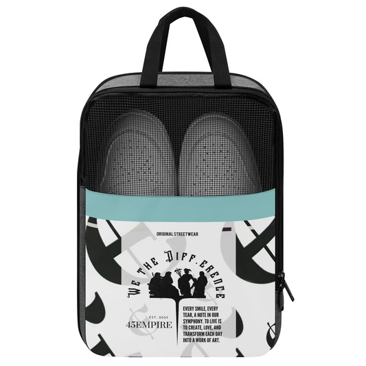 Storage Shoe Bags