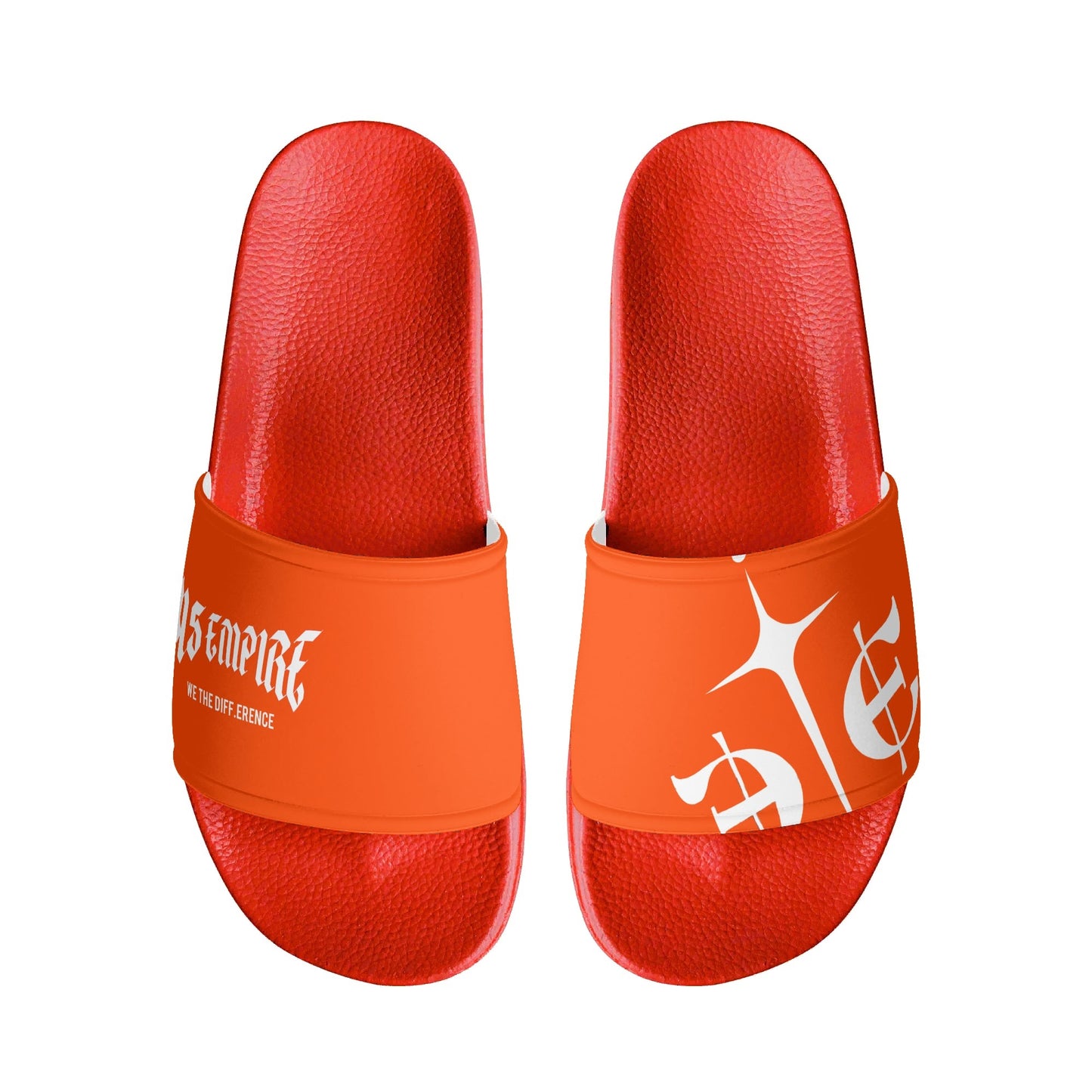 Men's Colorful PVC Outsoles for House Slides Sandals Bathroom Slippers
