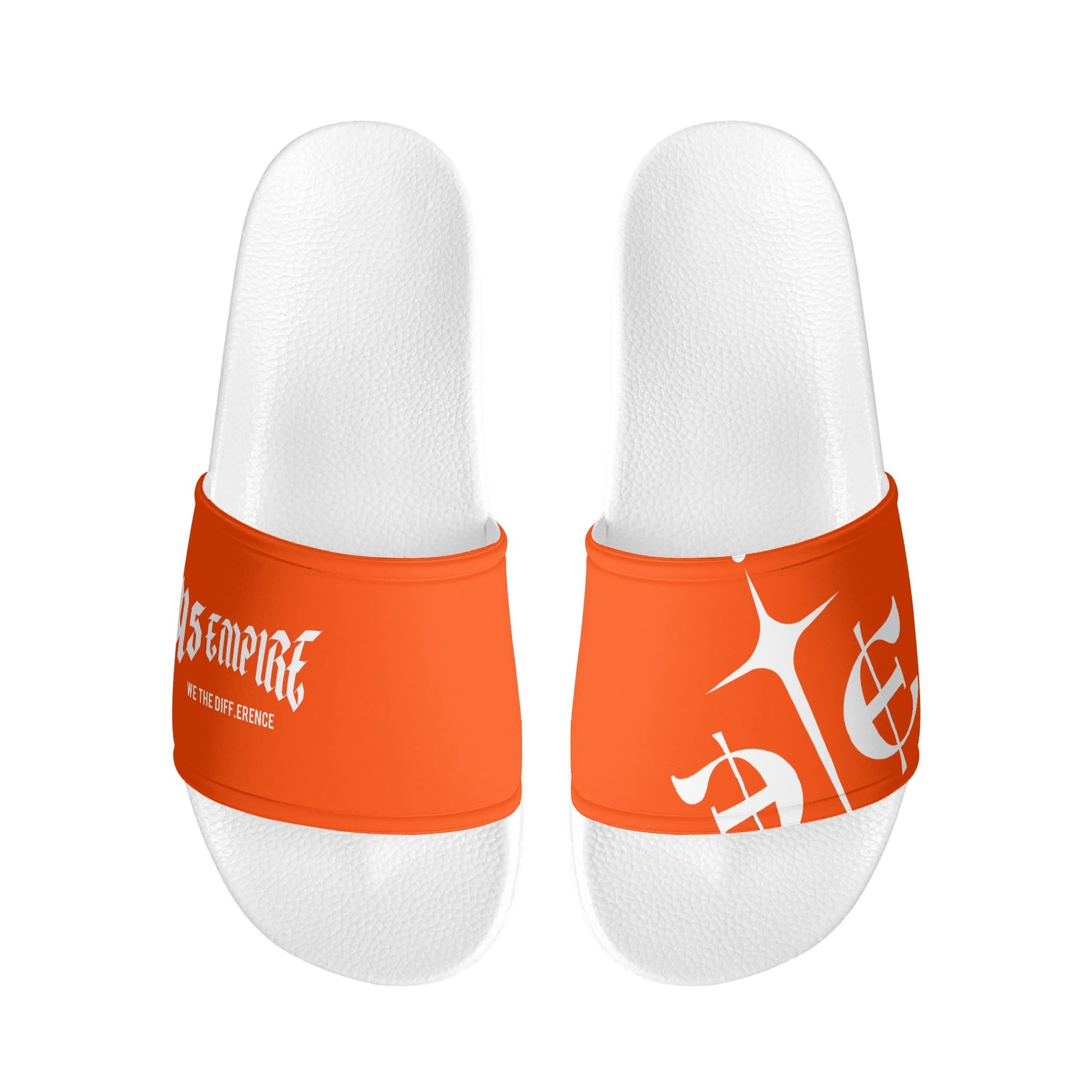 Men's Colorful PVC Outsoles for House Slides Sandals Bathroom Slippers