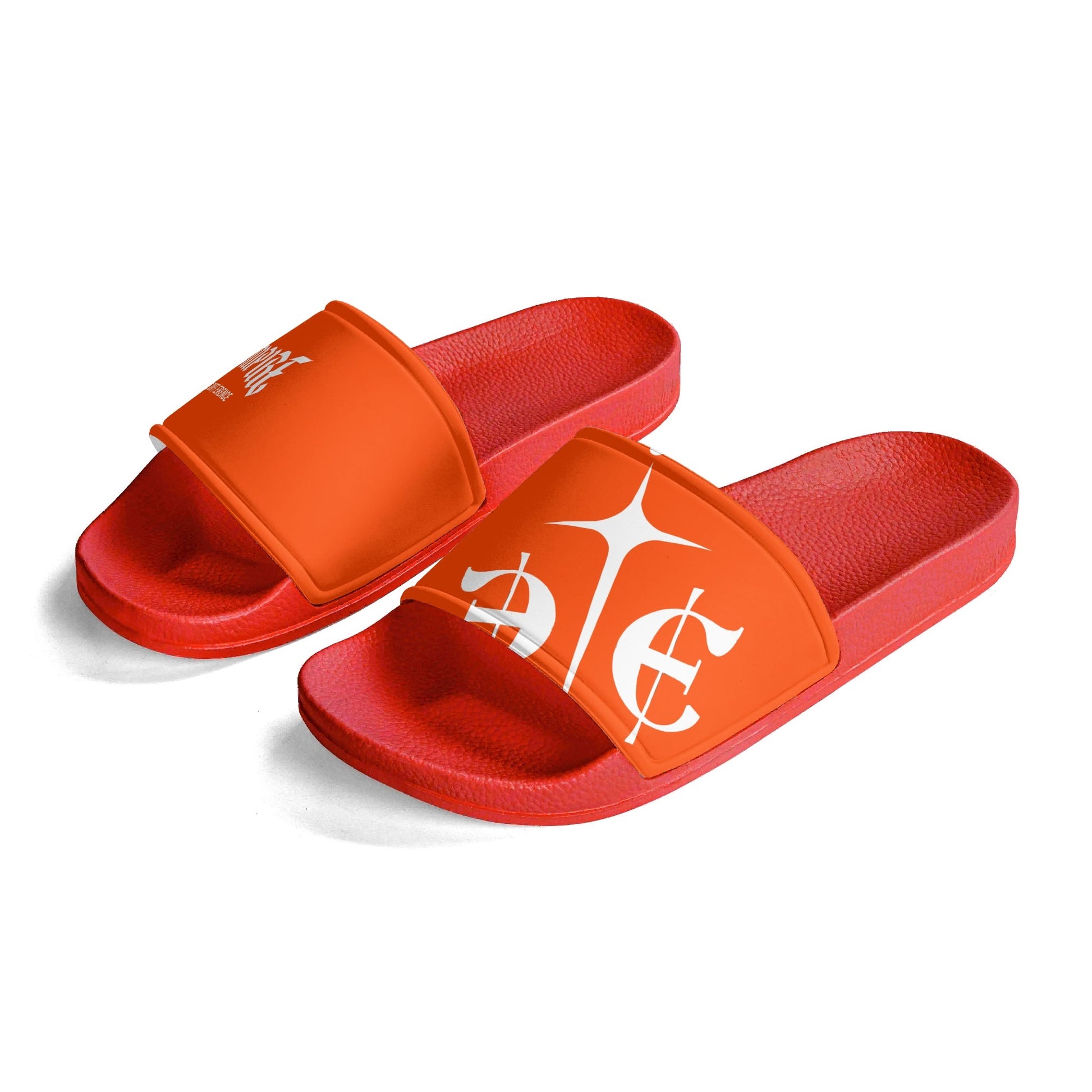 Men's Colorful PVC Outsoles for House Slides Sandals Bathroom Slippers
