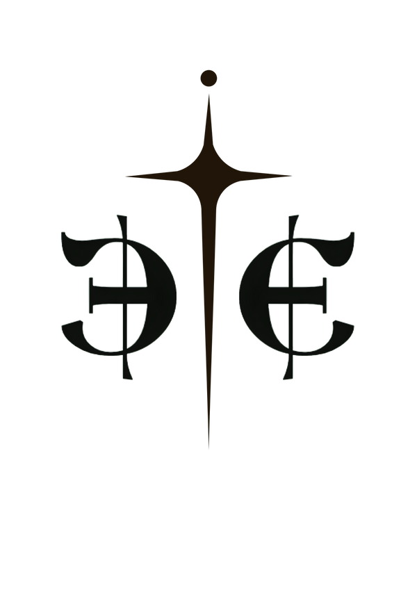 45 Empire