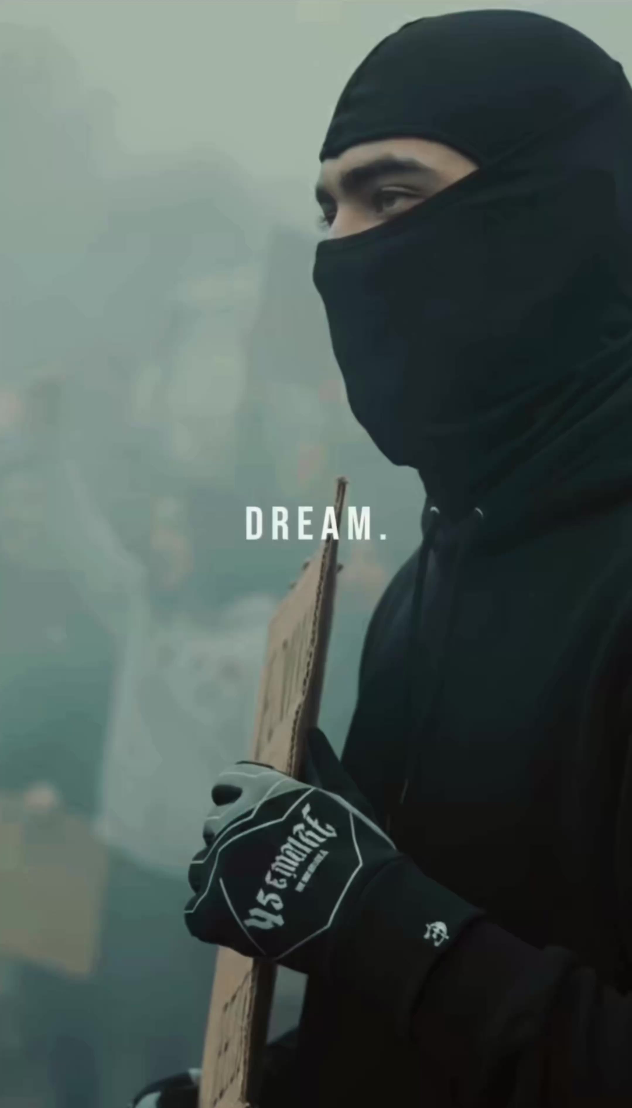 Charger la vidéo : 